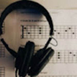 Meet your Posher, Irvin